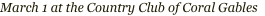 shapeimage_10_link_0