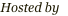 shapeimage_10_link_1