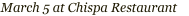 shapeimage_11_link_0