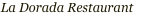 shapeimage_12_link_0