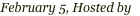 shapeimage_12_link_1