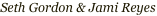 shapeimage_12_link_2