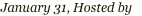 shapeimage_13_link_0