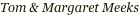 shapeimage_13_link_1