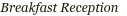 shapeimage_14_link_0