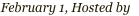 shapeimage_14_link_1