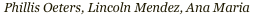 shapeimage_14_link_2