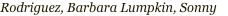 shapeimage_14_link_3