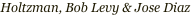 shapeimage_14_link_4