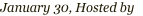 shapeimage_15_link_0