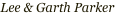 shapeimage_15_link_1