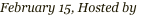 shapeimage_16_link_0