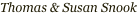shapeimage_16_link_1