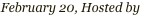 shapeimage_17_link_0