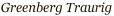 shapeimage_17_link_1