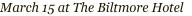 shapeimage_18_link_0
