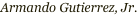 shapeimage_19_link_2