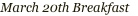 shapeimage_20_link_0