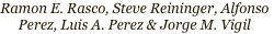 shapeimage_20_link_2