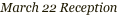 shapeimage_21_link_0
