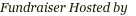 shapeimage_22_link_0