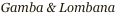 shapeimage_22_link_1