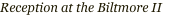 shapeimage_23_link_0