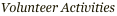 shapeimage_24_link_0