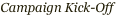 shapeimage_2_link_0