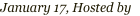 shapeimage_2_link_1