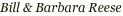 shapeimage_2_link_2