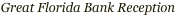 shapeimage_3_link_0