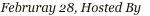 shapeimage_3_link_1