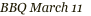 shapeimage_4_link_0