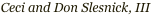 shapeimage_4_link_2