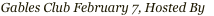 shapeimage_5_link_0