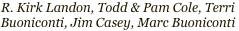 shapeimage_5_link_1