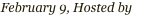 shapeimage_6_link_0