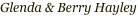 shapeimage_7_link_0