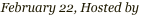 shapeimage_8_link_0