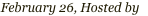 shapeimage_9_link_0