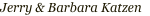 shapeimage_9_link_1