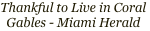 shapeimage_11_link_0