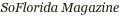 shapeimage_12_link_1