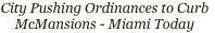 shapeimage_13_link_0