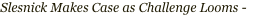 shapeimage_16_link_0