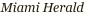 shapeimage_16_link_1