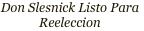 shapeimage_17_link_0