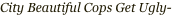 shapeimage_18_link_0