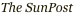 shapeimage_18_link_1